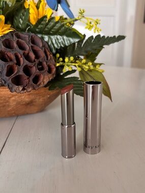 Mary Kay True Dimensions Lipstick in Chocolatte shade